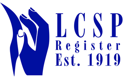 LCSP Study weekend 7th & 8th June 2025