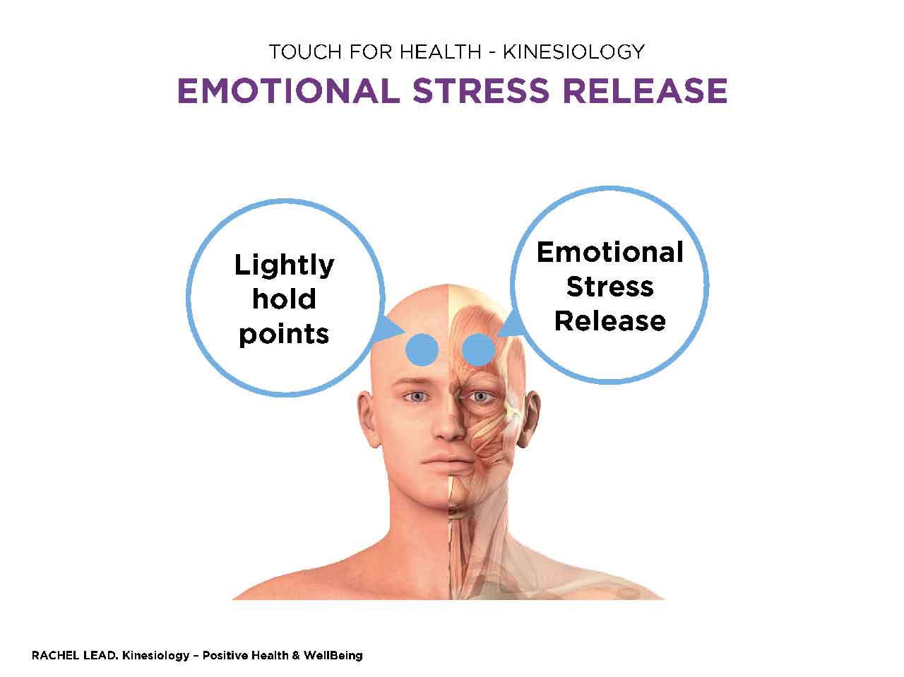 6 Signs of Emotional Stress and How to Overcome it