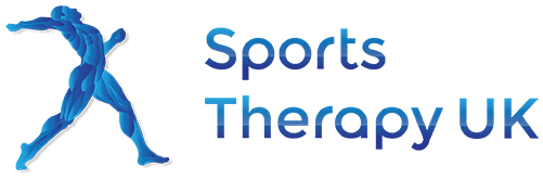 One Day Introduction to Sports Massage