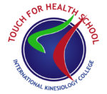 Touch For Health/Kinesiology level 2