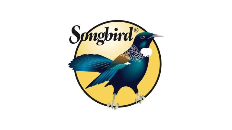 Songbird Naturals – sign up for a Therapist Account to get 25% off and an additional 10% off your first order  