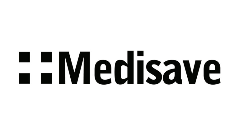 New Affiliation with Medisave UK!￼