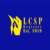 Profile picture of LCSP